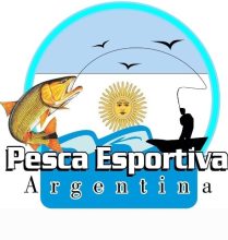 logo-pesca-argentina